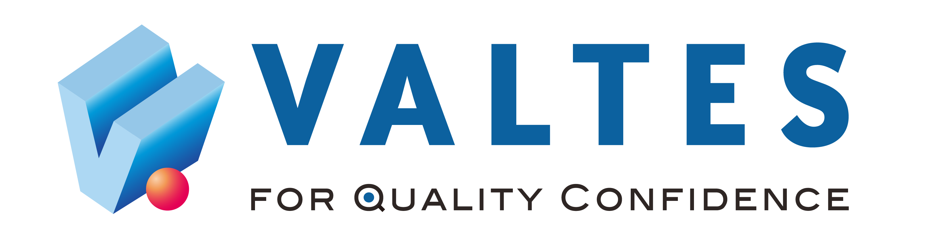 Valtes