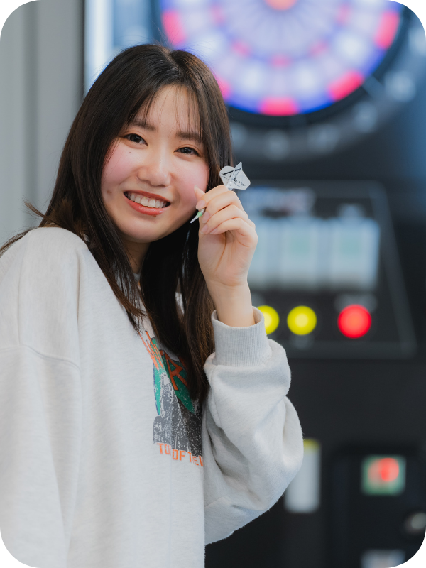 img4