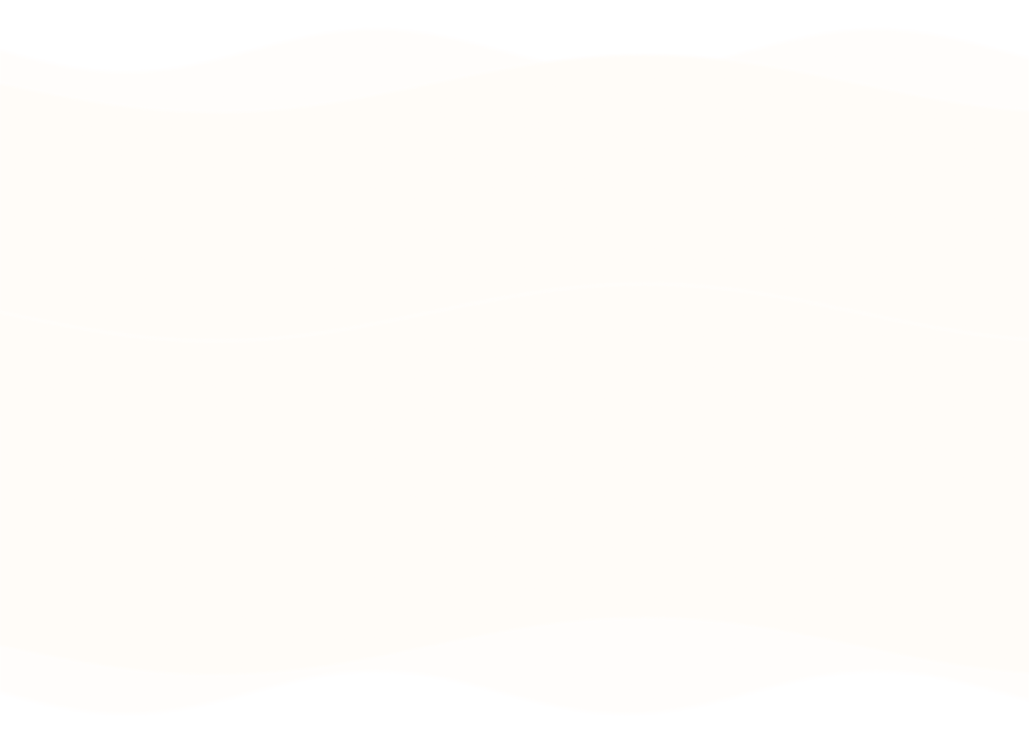 wave