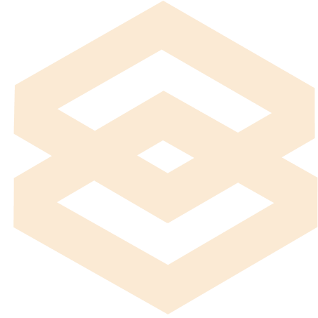 YnpLogo