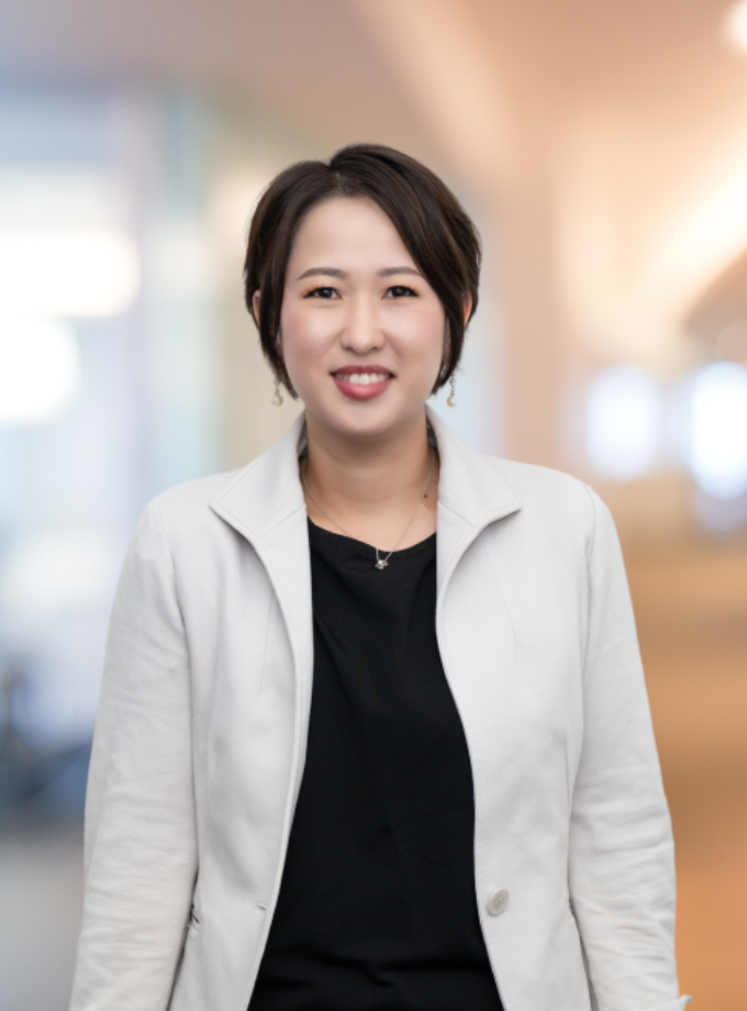 CEO 野中優祐