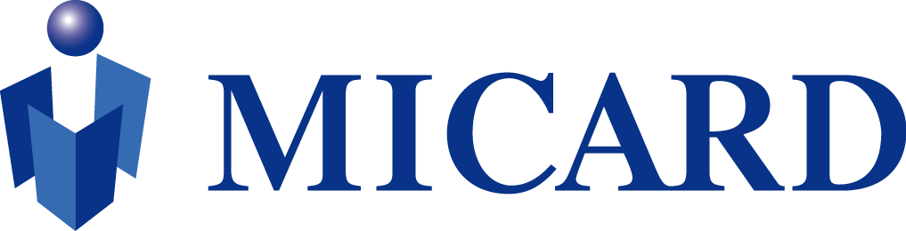 Micard