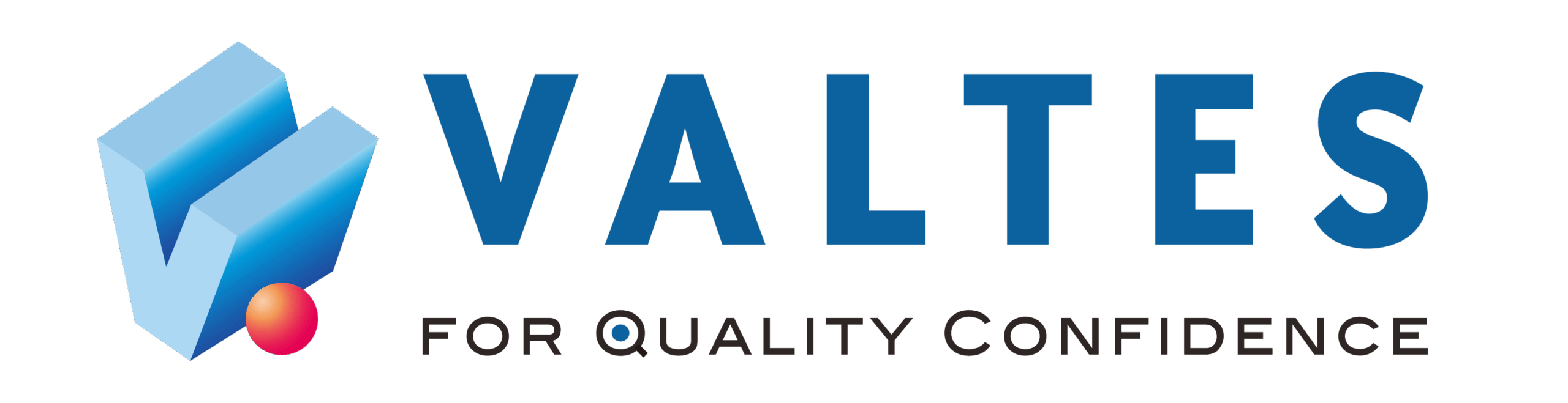 Valtes