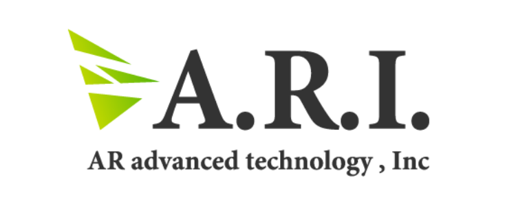 A.R.I.