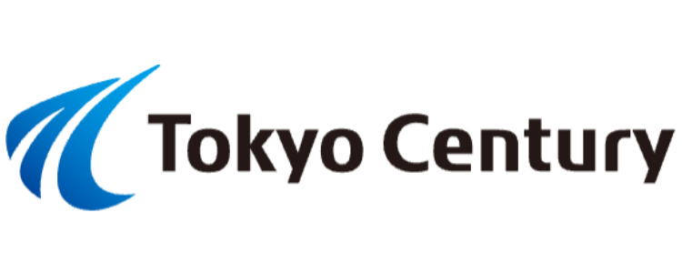 TokyoCentury