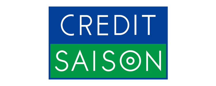 Credit Saison