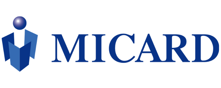 Micard