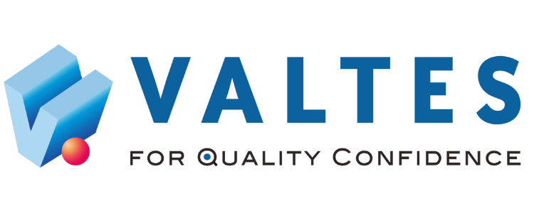 Valtes