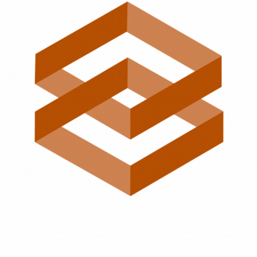 loader image