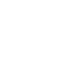 MenuIcon